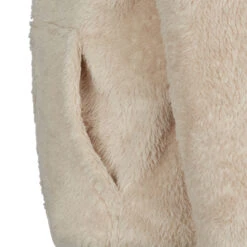 Namuk PANDA HIGH-LOFT FLEECEJACKE Kinder Fleecejacke BEIGE 8 Namuk PANDA HIGH-LOFT FLEECEJACKE Kinder Fleecejacke BEIGE -Outdoor Verkauf 5638031722 c panda highloft fleecejacke namuk 24