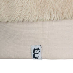 Namuk PANDA HIGH-LOFT FLEECEJACKE Kinder Fleecejacke BEIGE 9 Namuk PANDA HIGH-LOFT FLEECEJACKE Kinder Fleecejacke BEIGE -Outdoor Verkauf 5638031722 d panda highloft fleecejacke namuk 24