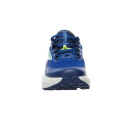 Brooks CALDERA 6 Herren Trailrunningschuhe BLUE/SURF THE WEB/GREEN -Outdoor Verkauf 5638031995 d caldera 6 brooks 24