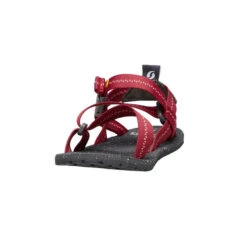 Source SOLO Damen Outdoor Sandalen RED PETRA 9 Source SOLO Damen Outdoor Sandalen RED PETRA -Outdoor Verkauf 5638032504 d solo source 24