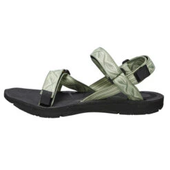 Source STREAM Damen Outdoor Sandalen FRESCO GREEN -Outdoor Verkauf 5638032512 c stream source 24