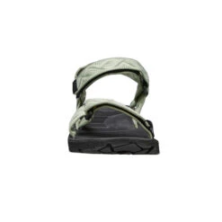 Source STREAM Damen Outdoor Sandalen FRESCO GREEN -Outdoor Verkauf 5638032512 d stream source 24