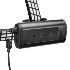 Ledlenser H19R SIGNATURE Stirnlampe BLACK 9 Ledlenser H19R SIGNATURE Stirnlampe BLACK -Outdoor Verkauf 5638032584 f h19r signature led lenser 24