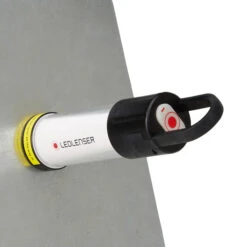 Ledlenser ML6 WL Laterne BLACK -Outdoor Verkauf 5638032588 c ml6 wl led lenser 24