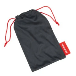 Alpina TURBO HR Unisex Sportbrille BLACK MATT -Outdoor Verkauf 5638033639 d turbo hr qlite alpina 24