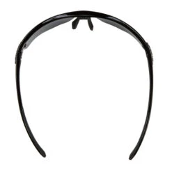 Alpina TRI-SCRAY 2.0 Unisex Sportbrille BLACK MATT 8 Alpina TRI-SCRAY 2.0 Unisex Sportbrille BLACK MATT -Outdoor Verkauf 5638033641 g triscray 20 hr alpina 24