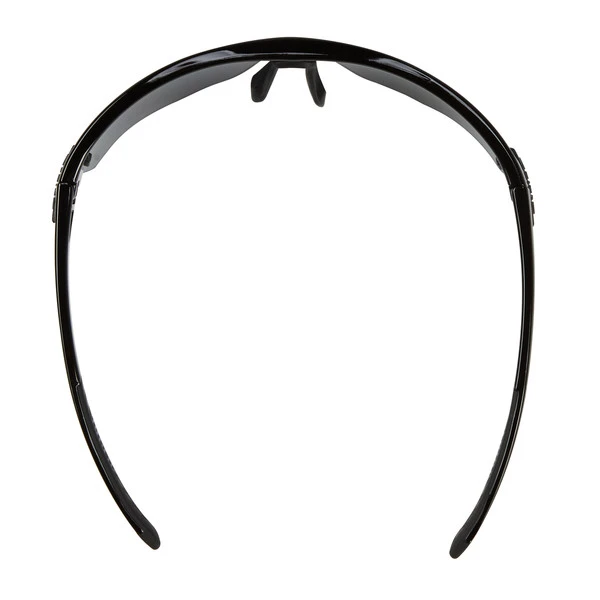 Alpina TRI-SCRAY 2.0 Unisex Sportbrille BLACK MATT 5 Alpina TRI-SCRAY 2.0 Unisex Sportbrille BLACK MATT – Bild 3