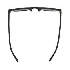 Alpina SNEEK Unisex Sonnenbrille BLACK MATT 8 Alpina SNEEK Unisex Sonnenbrille BLACK MATT -Outdoor Verkauf 5638033643 c sneek alpina 24