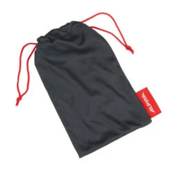 Alpina SNEEK Unisex Sonnenbrille BLACK MATT 9 Alpina SNEEK Unisex Sonnenbrille BLACK MATT -Outdoor Verkauf 5638033643 d sneek alpina 24