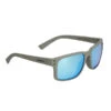Alpina KOSMIC Unisex Sonnenbrille MOON-GREY MATT 2 Alpina KOSMIC Unisex Sonnenbrille MOON-GREY MATT -Outdoor Verkauf 5638033645 f kosmic alpina 24
