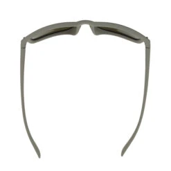 Alpina KOSMIC Unisex Sonnenbrille MOON-GREY MATT 8 Alpina KOSMIC Unisex Sonnenbrille MOON-GREY MATT -Outdoor Verkauf 5638033645 h kosmic alpina 24