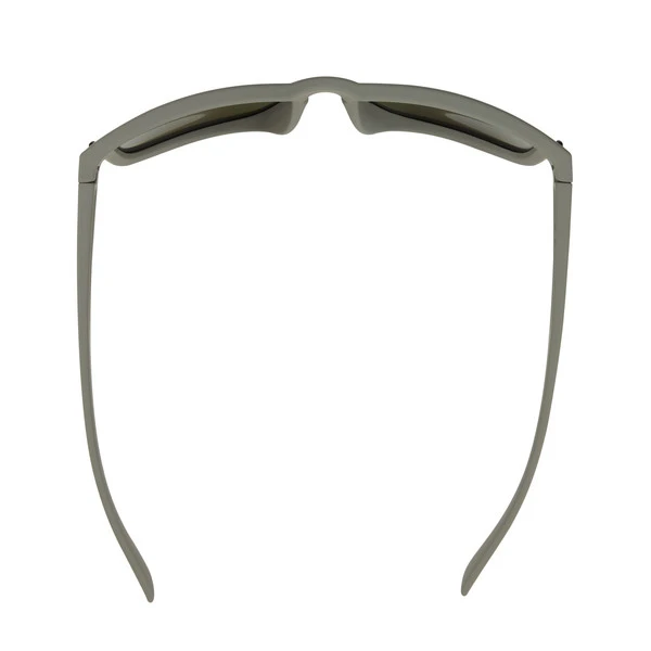 Alpina KOSMIC Unisex Sonnenbrille MOON-GREY MATT 5 Alpina KOSMIC Unisex Sonnenbrille MOON-GREY MATT – Bild 3