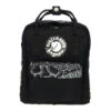 FJÄLLRÄVEN Fjällräven KÅNKEN ART MINI Tagesrucksack DARKWOODS 1 FJÄLLRÄVEN Fjällräven KÅNKEN ART MINI Tagesrucksack DARKWOODS -Outdoor Verkauf 5638033817 f kanken art mini fjaellraeven 24