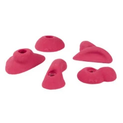 Metolius PU A/A MICRO 5PK A (BOX) Klettergriffe NOCOLOR -Outdoor Verkauf 5638034098 b pu aa micro 5pk a box metolius 24