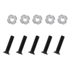 Metolius PU A/A MICRO 5PK A (BOX) Klettergriffe NOCOLOR -Outdoor Verkauf 5638034098 c pu aa micro 5pk a box metolius 24