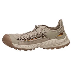 Keen UNEEK NXIS M Herren Outdoor Sandalen TIMBERWOLF/PLAZA TAUPE -Outdoor Verkauf 5638035153 c uneek nxis m keen 24