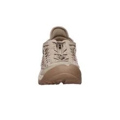 Keen UNEEK NXIS M Herren Outdoor Sandalen TIMBERWOLF/PLAZA TAUPE -Outdoor Verkauf 5638035153 d uneek nxis m keen 24