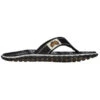 Gumbies ORIGINAL Herren Freizeitsandalen MIDNIGHT BLACK -Outdoor Verkauf 5638035344 a original gumbies 24