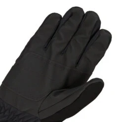 Rab STORM GLOVES Unisex Handschuhe BLACK -Outdoor Verkauf 5638036355 c storm gloves rab 24