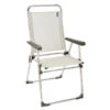 Lafuma ALU VICTORIA HOCHLEHNER Campingstuhl SEIGLE II -Outdoor Verkauf 5638036614 a alu victoria hochlehner lafuma 24