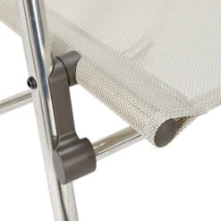 Lafuma ALU VICTORIA HOCHLEHNER Campingstuhl SEIGLE II -Outdoor Verkauf 5638036614 c alu victoria hochlehner lafuma 24