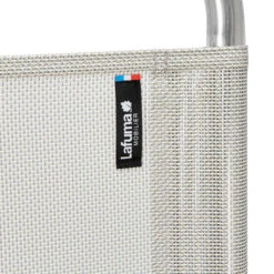 Lafuma ALU VICTORIA HOCHLEHNER Campingstuhl SEIGLE II -Outdoor Verkauf 5638036614 d alu victoria hochlehner lafuma 24