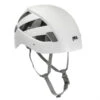 Petzl BOREO Herren Kletterhelm WHITE -Outdoor Verkauf 5638037137 a boreo petzl 24