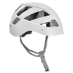 Petzl BOREO Herren Kletterhelm WHITE -Outdoor Verkauf 5638037137 b boreo petzl 24