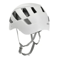 Petzl BOREO Herren Kletterhelm WHITE -Outdoor Verkauf 5638037137 c boreo petzl 24