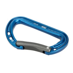 Petzl SPIRIT Karabiner BLUE -Outdoor Verkauf 5638037146 c spirit petzl 24
