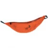 Ticket To The Moon LIGHTEST PRO HAMMOCK Hängematte ORANGE -Outdoor Verkauf 5638038219 b lightest pro hammock ticket to the moon 24