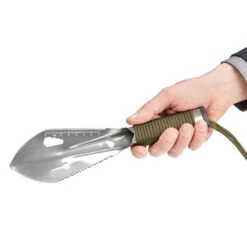 Origin Outdoors SCHAUFEL SURVIVAL 7 IN 1 NOCOLOR -Outdoor Verkauf 5638038780 c schaufel survival 7 in 1 origin outdoors 24