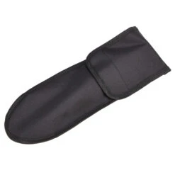 Origin Outdoors SCHAUFEL SURVIVAL 7 IN 1 NOCOLOR -Outdoor Verkauf 5638038780 d schaufel survival 7 in 1 origin outdoors 24