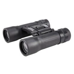 Origin Outdoors FERNGLAS TOUR VIEW Fernglas SCHWARZ