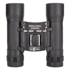 Origin Outdoors FERNGLAS TOUR VIEW Fernglas SCHWARZ -Outdoor Verkauf 5638038784 c fernglas tour view origin outdoors 24