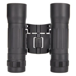 Origin Outdoors FERNGLAS TOUR VIEW Fernglas SCHWARZ -Outdoor Verkauf 5638038784 d fernglas tour view origin outdoors 24