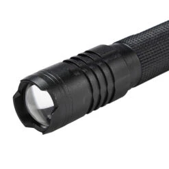 Origin Outdoors LED-TASCHENLAMPE Taschenlampe NOCOLOR -Outdoor Verkauf 5638038799 m ledtaschenlampe origin outdoors 24