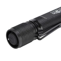 Origin Outdoors LED-TASCHENLAMPE Taschenlampe NOCOLOR -Outdoor Verkauf 5638038799 n ledtaschenlampe origin outdoors 24