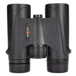 Origin Outdoors FERNGLAS MOUNTAIN VIEW Fernglas SCHWARZ -Outdoor Verkauf 5638038806 c fernglas mountain view origin outdoors 24