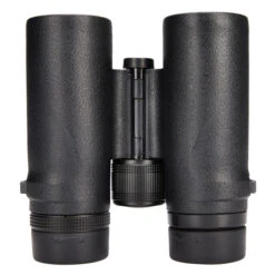 Origin Outdoors FERNGLAS MOUNTAIN VIEW Fernglas SCHWARZ -Outdoor Verkauf 5638038806 d fernglas mountain view origin outdoors 24