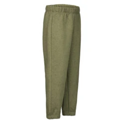 Tentree K CLASSIC SWEATPANT Kinder Freizeithose OLIVE BRANCH HEATHER -Outdoor Verkauf 5638038851 b k classic sweatpant tentree 24