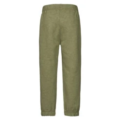 Tentree K CLASSIC SWEATPANT Kinder Freizeithose OLIVE BRANCH HEATHER -Outdoor Verkauf 5638038851 c k classic sweatpant tentree 24