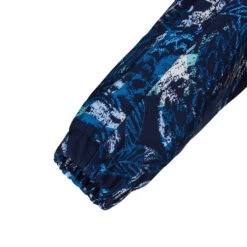 Reima SOFTSHELL JACKET VANTTI Kinder Softshelljacke NAVY -Outdoor Verkauf 5638039221 d softshell jacket vantti reima 24