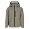 Reima REIMATEC JACKET SUOJALA Kinder Regenjacke GREYISH GREEN -Outdoor Verkauf 5638039267 a reimatec jacket suojala reima 24