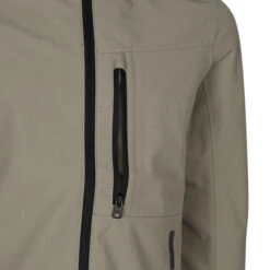 Reima REIMATEC JACKET SUOJALA Kinder Regenjacke GREYISH GREEN -Outdoor Verkauf 5638039267 c reimatec jacket suojala reima 24