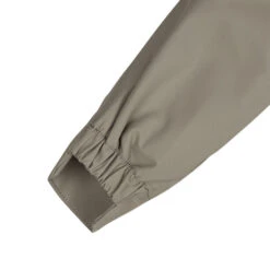 Reima REIMATEC JACKET SUOJALA Kinder Regenjacke GREYISH GREEN -Outdoor Verkauf 5638039267 d reimatec jacket suojala reima 24