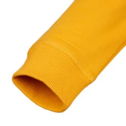 FJÄLLRÄVEN Fjällräven 1960 LOGO BADGE SWEATER M Herren Sweatshirt MUSTARD YELLOW -Outdoor Verkauf 5638044268 d 1960 logo badge sweater m fjaellraeven 24