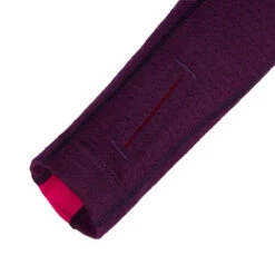 Icebreaker W ZONEKNIT 200 LS CREWE Damen Funktionsshirt NIGHTSHADE/ELECTRONPNK/CB -Outdoor Verkauf 5638047085 c zoneknit 200 ls crewe icebreaker 24