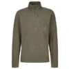 Rab RYVOAN PULL-ON Herren Fleecepullover LIGHT KHAKI