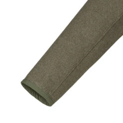 Rab RYVOAN PULL-ON Herren Fleecepullover LIGHT KHAKI -Outdoor Verkauf 5638047717 d ryvoan pullon rab 24